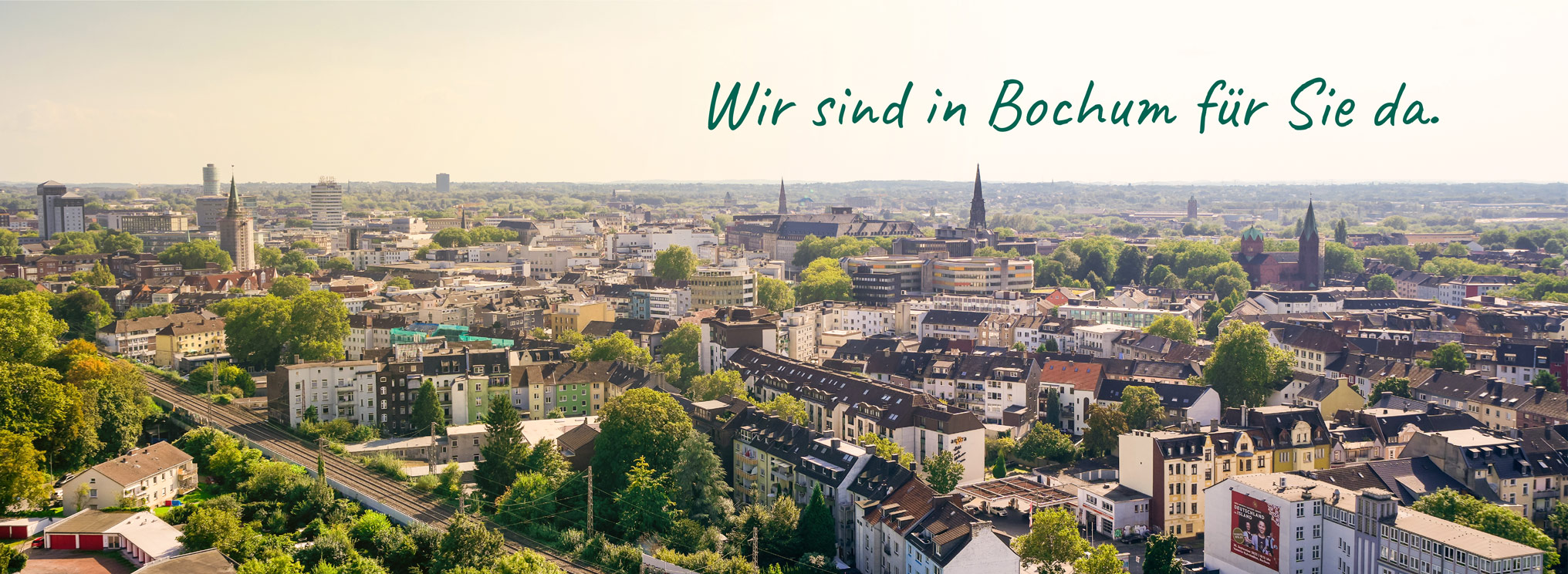 Bild zum Thema Nottebaum-Schütte Bestattungen - Ihr Bestatter in Bochum